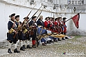 VBS_9331 - Celebrazione Rinnovo dei Voti Basilica di Superga 'Arneuv dij Vot'